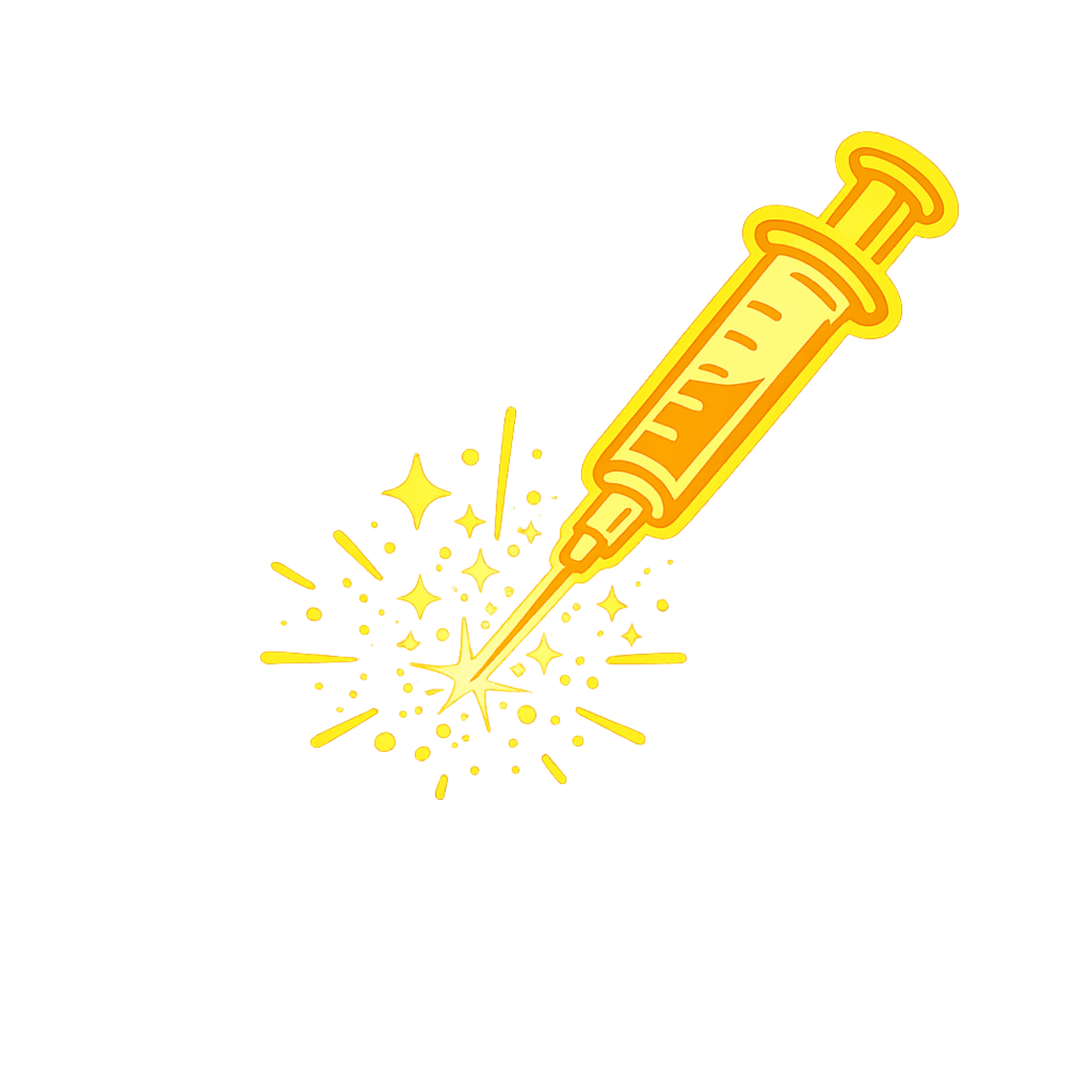 Regenerative Medicine